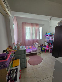 hd1080