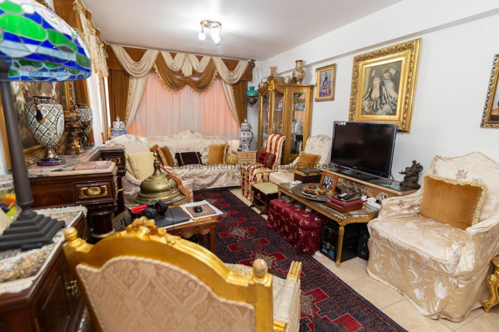 Image No.11-Appartement de 2 chambres à vendre à Larnaca