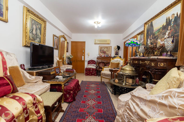 Image No.12-Appartement de 2 chambres à vendre à Larnaca