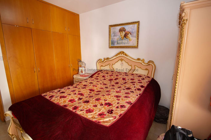 Image No.13-Appartement de 2 chambres à vendre à Larnaca