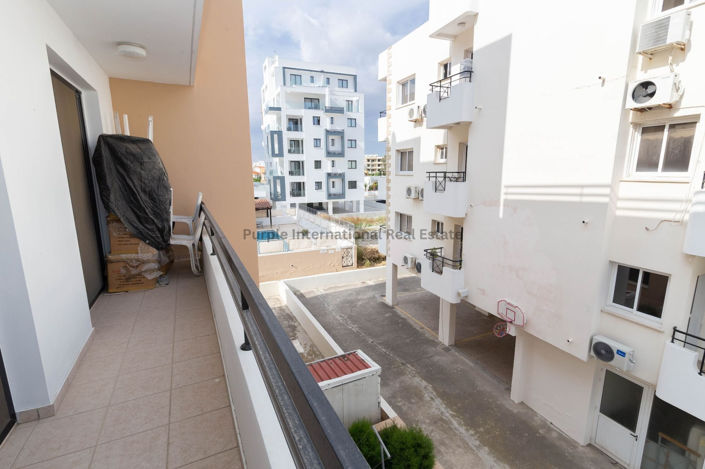 Image No.14-Appartement de 2 chambres à vendre à Larnaca