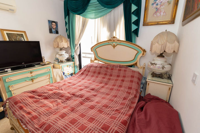 Image No.15-Appartement de 2 chambres à vendre à Larnaca