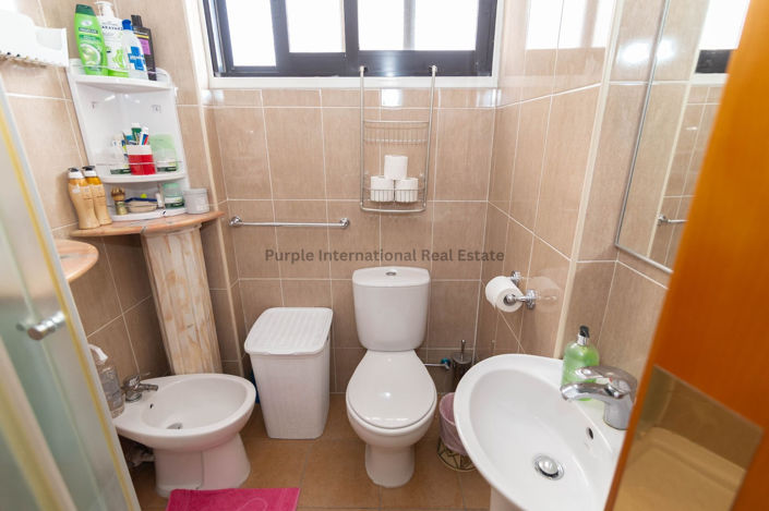 Image No.16-Appartement de 2 chambres à vendre à Larnaca