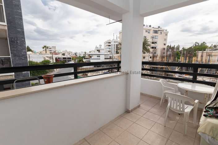 Image No.17-Appartement de 2 chambres à vendre à Larnaca