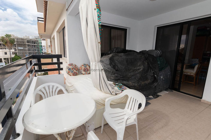 Image No.18-Appartement de 2 chambres à vendre à Larnaca