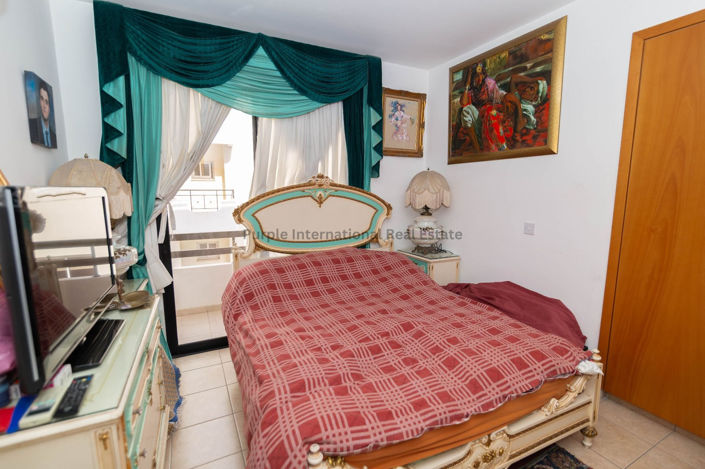 Image No.6-Appartement de 2 chambres à vendre à Larnaca