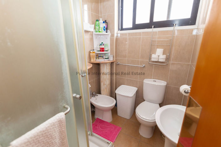 Image No.7-Appartement de 2 chambres à vendre à Larnaca