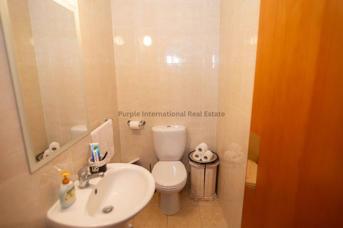 Image No.8-Appartement de 2 chambres à vendre à Larnaca