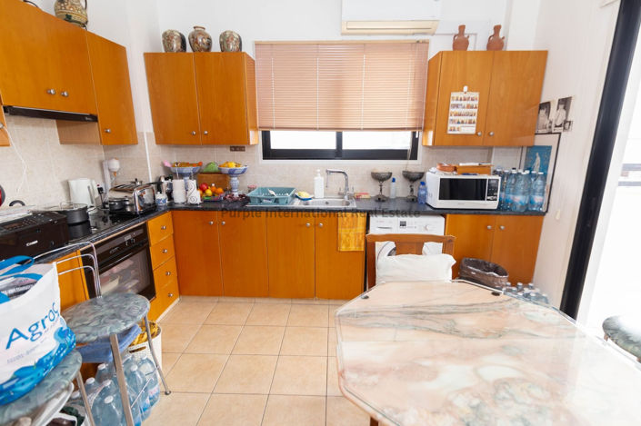 Image No.9-Appartement de 2 chambres à vendre à Larnaca