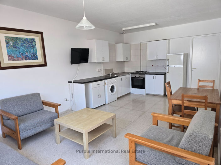 Image No.1-1 Bed Apartment for sale
