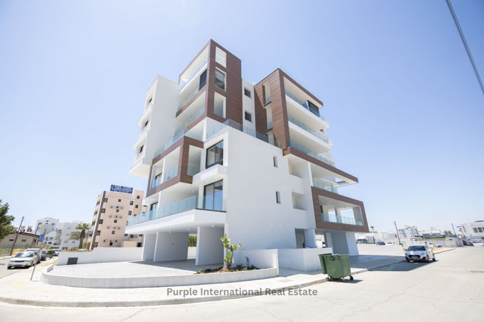 Image No.1-2 Bed Apartment for sale