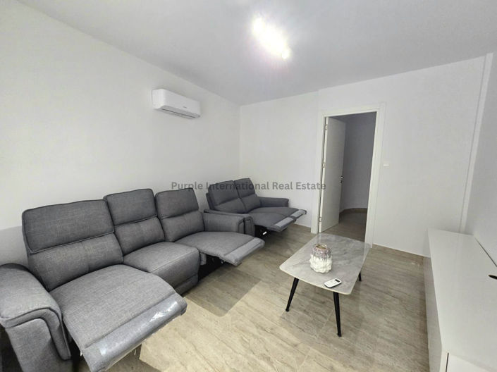 Image No.10-Villa de 5 chambres à vendre à Famagusta