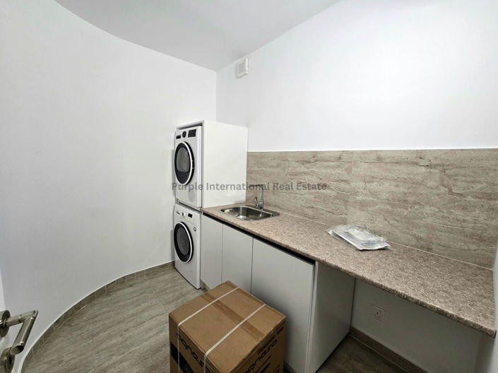 Image No.13-Villa de 5 chambres à vendre à Famagusta