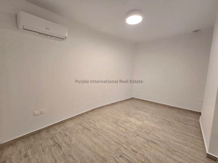 Image No.14-Villa de 5 chambres à vendre à Famagusta