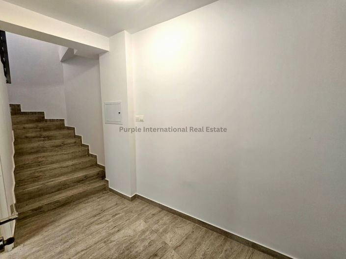 Image No.15-Villa de 5 chambres à vendre à Famagusta