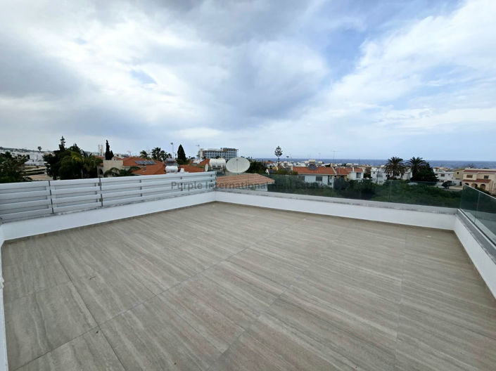 Image No.16-Villa de 5 chambres à vendre à Famagusta