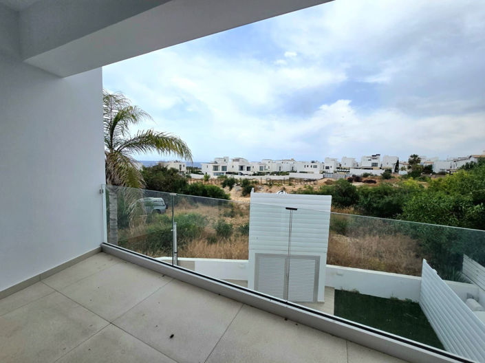 Image No.7-Villa de 5 chambres à vendre à Famagusta