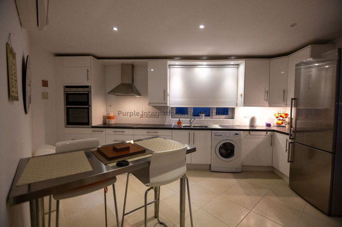 Image No.11-2 Bed Villa for sale