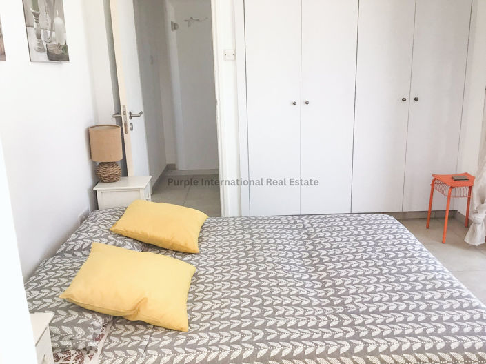 Image No.18-2 Bed Villa for sale