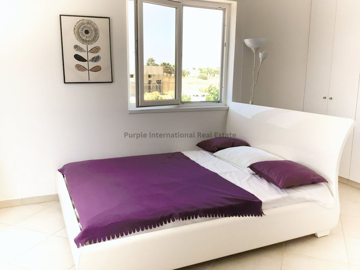 Image No.12-2 Bed Villa for sale