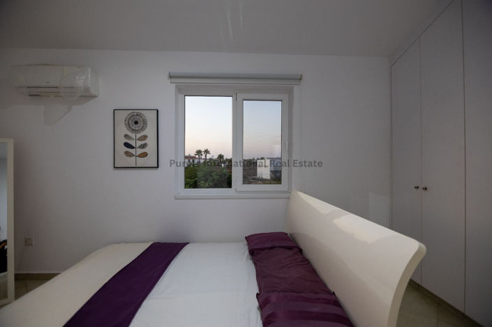 Image No.16-2 Bed Villa for sale