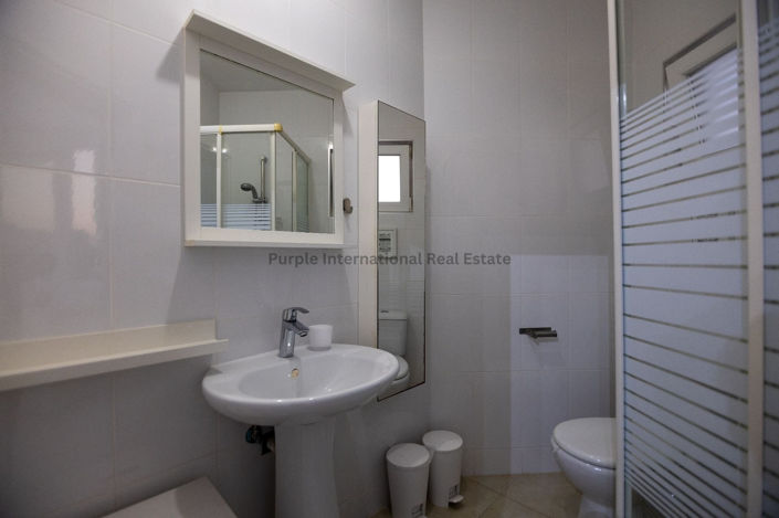 Image No.17-2 Bed Villa for sale