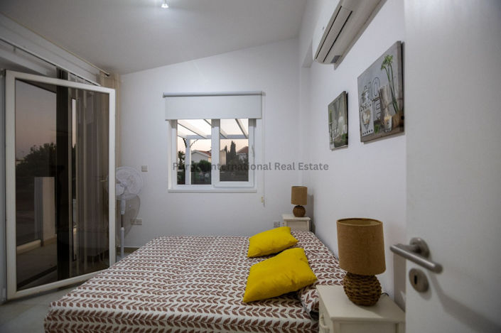 Image No.19-2 Bed Villa for sale