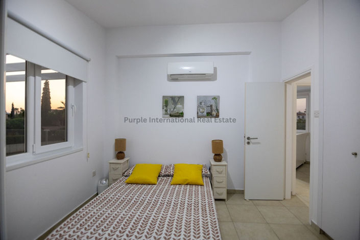 Image No.20-2 Bed Villa for sale