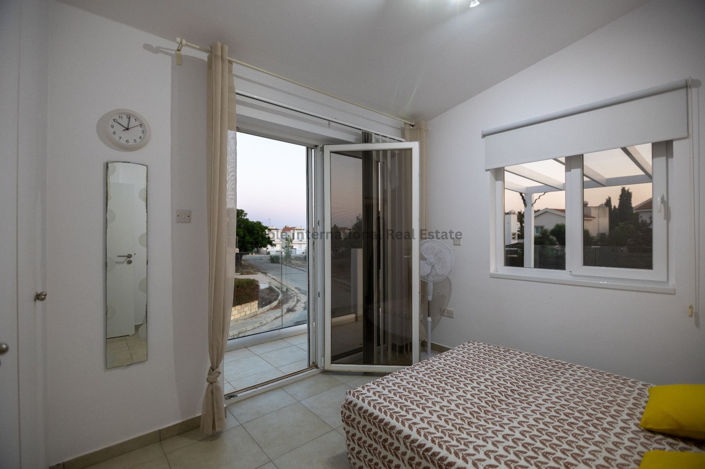 Image No.21-2 Bed Villa for sale