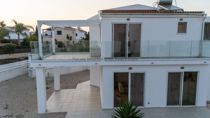 Image No.24-2 Bed Villa for sale