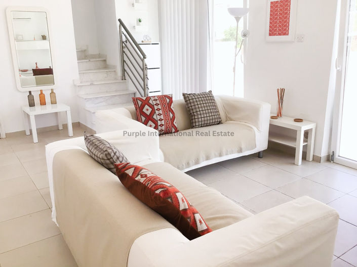 Image No.6-2 Bed Villa for sale