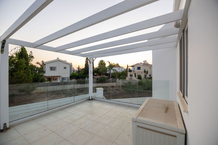 Image No.23-2 Bed Villa for sale