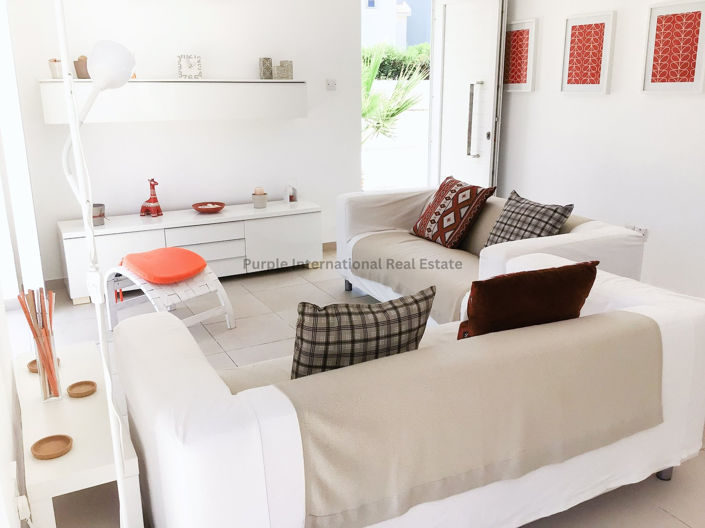 Image No.3-2 Bed Villa for sale