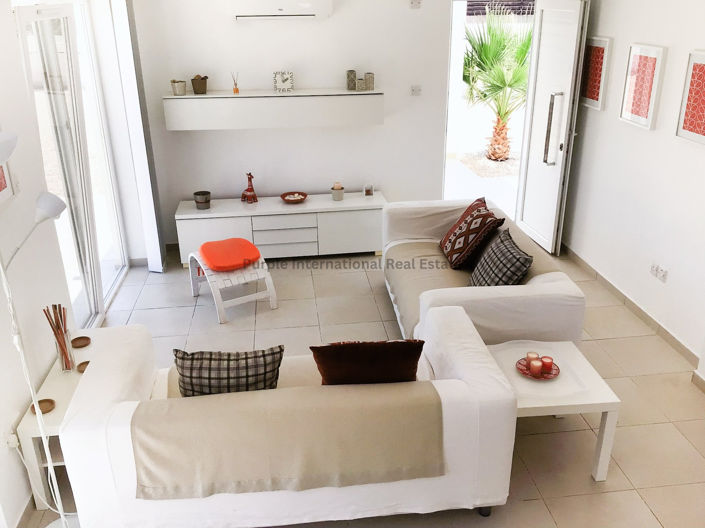 Image No.9-2 Bed Villa for sale