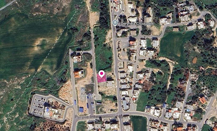 Image No.1-Plot for sale