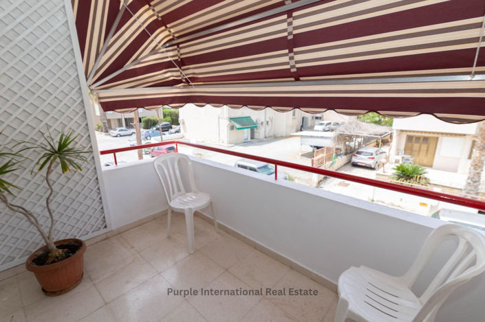 Image No.1-2 Bed Apartment for sale