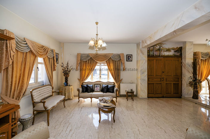 Image No.13-4 Bed Villa for sale