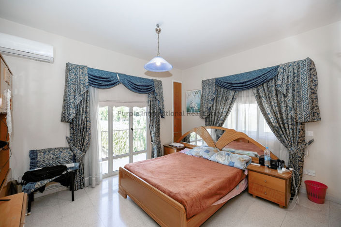 Image No.15-4 Bed Villa for sale