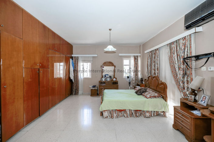 Image No.16-4 Bed Villa for sale