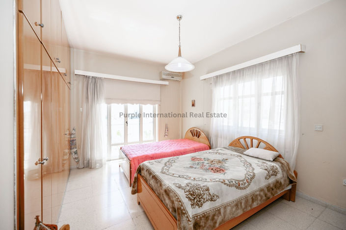 Image No.17-4 Bed Villa for sale