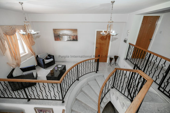 Image No.18-4 Bed Villa for sale