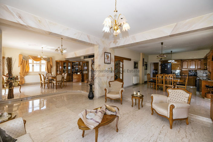 Image No.22-4 Bed Villa for sale