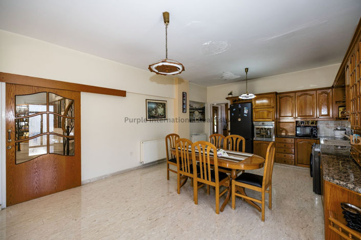 Image No.25-4 Bed Villa for sale