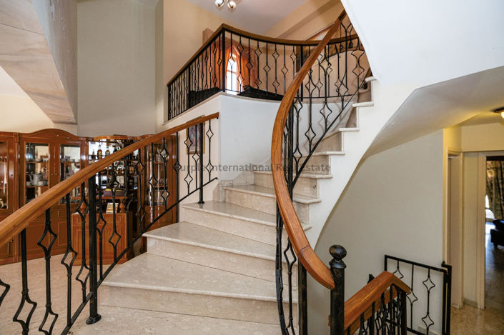 Image No.32-4 Bed Villa for sale