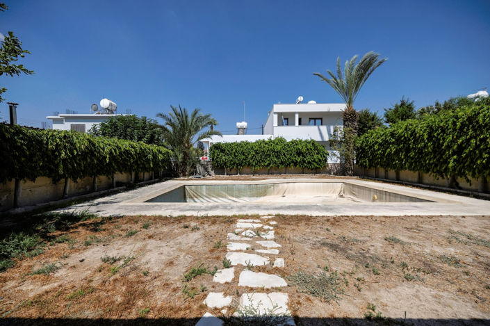 Image No.35-4 Bed Villa for sale