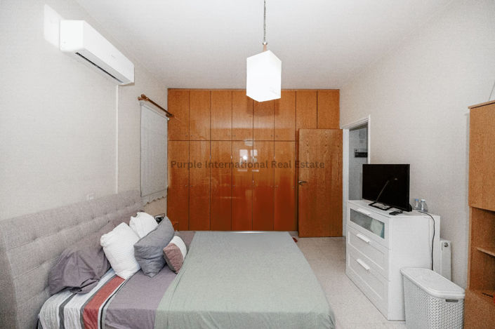 Image No.38-4 Bed Villa for sale