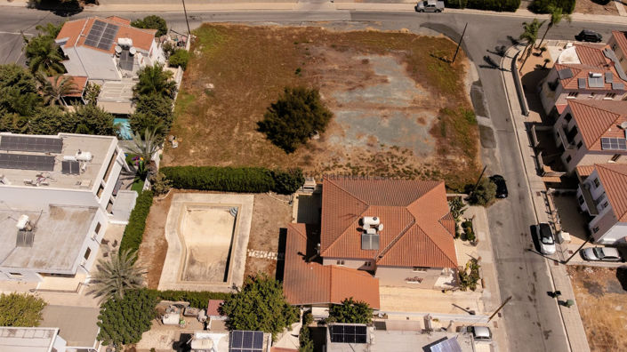 Image No.43-4 Bed Villa for sale