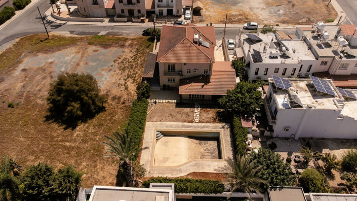 Image No.5-4 Bed Villa for sale