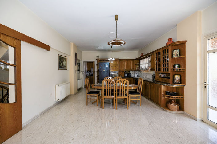 Image No.6-4 Bed Villa for sale