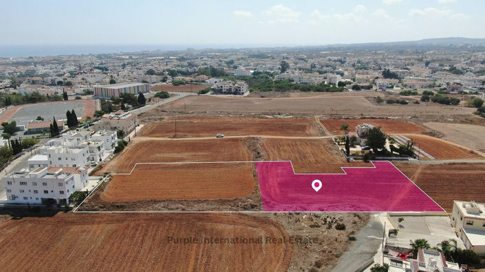 Image No.1-Land for sale